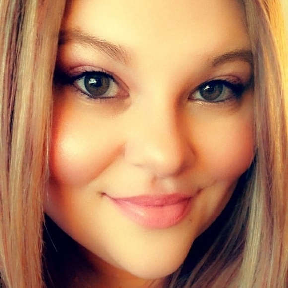 Meet your Posher, Jamie - Picture 1 of 1